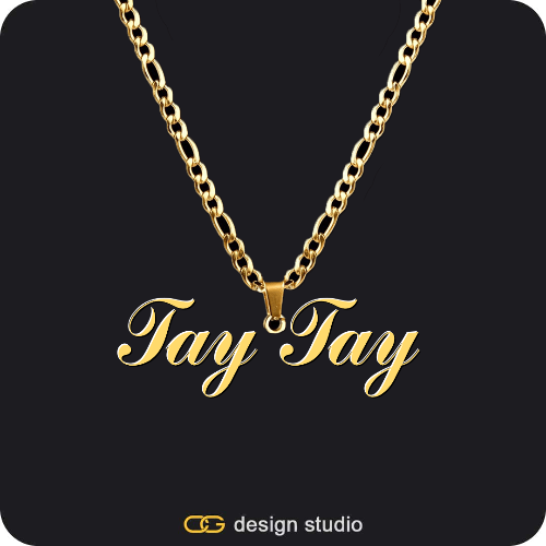 Default Title