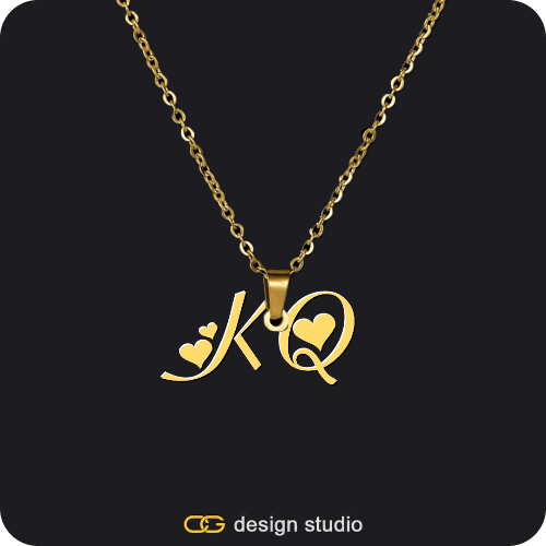Default Title