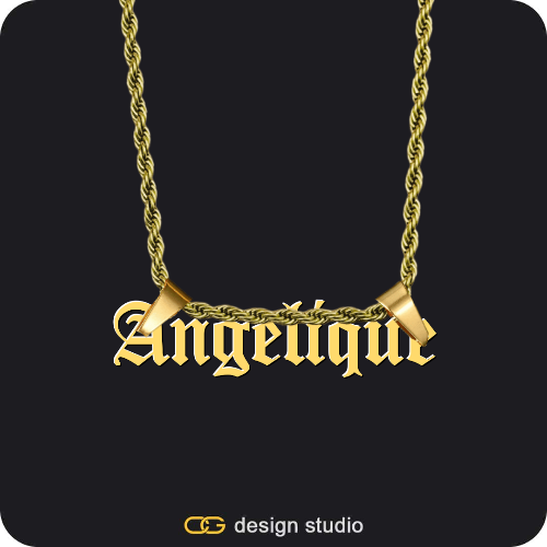 Default Title