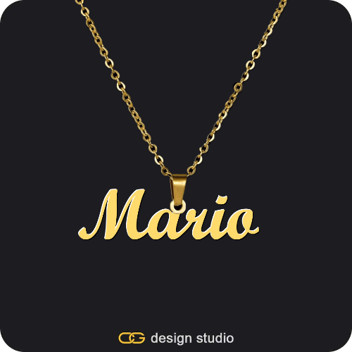 Default Title