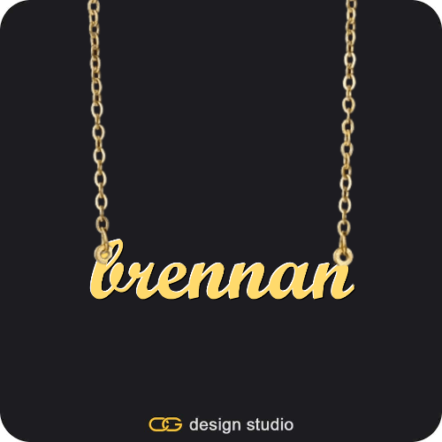 Default Title