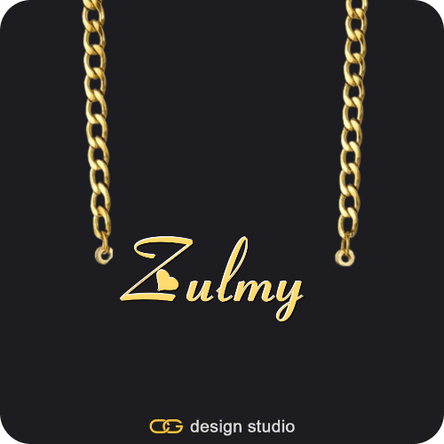 Default Title