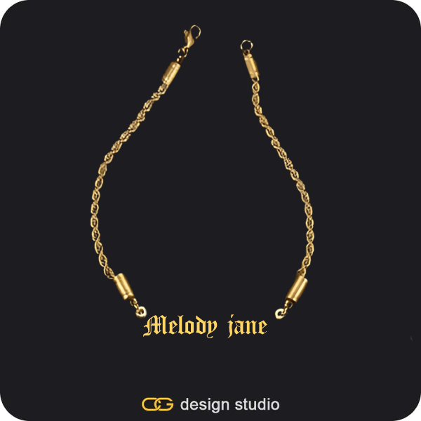 Default Title