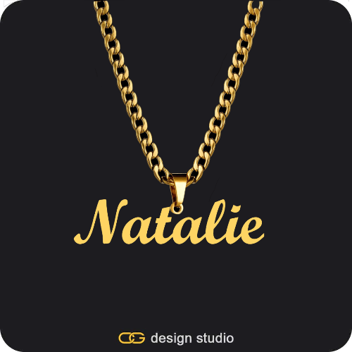 Default Title