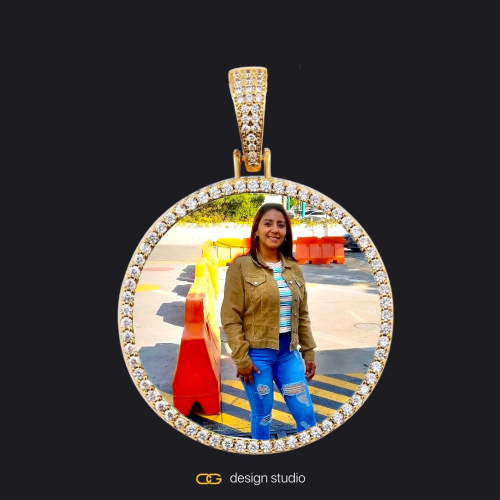 Gold / Standard