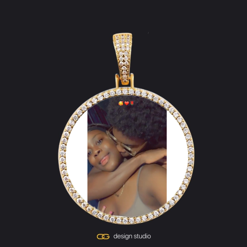 Gold / Standard