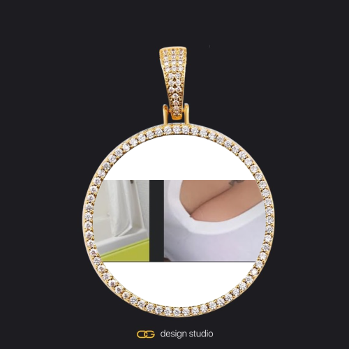 Gold / Standard