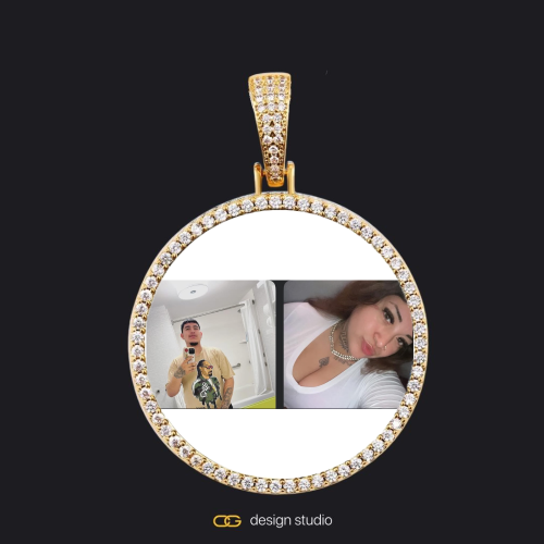 Gold / Standard