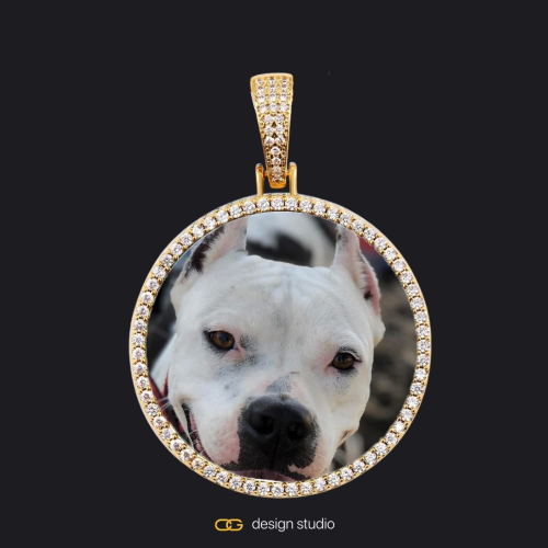 Gold / Standard