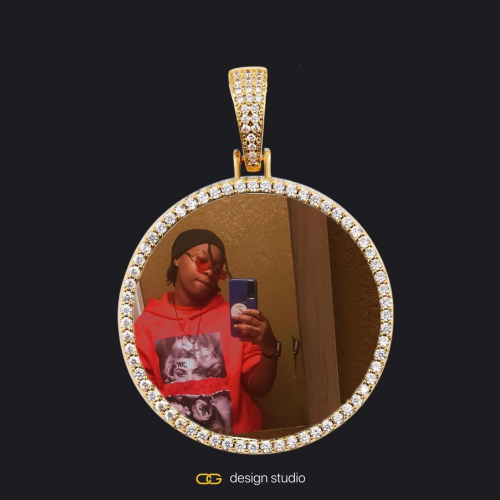 Gold / Standard