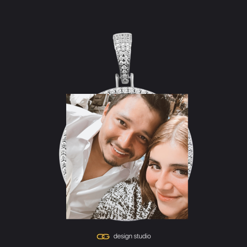 Silver / Standard