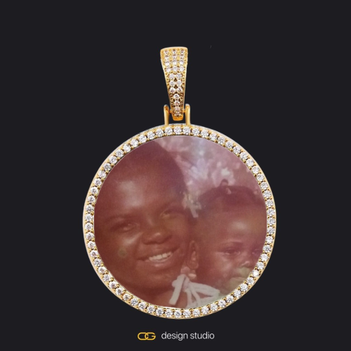 Gold / Standard