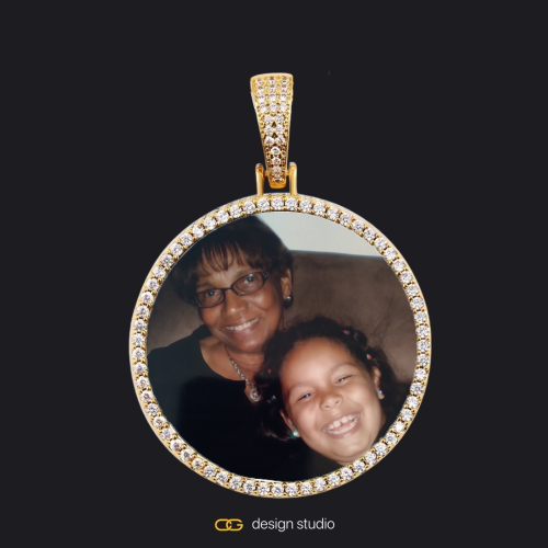 Gold / Standard