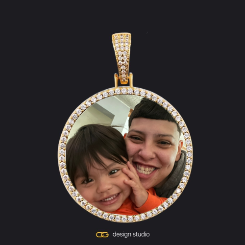 Gold / Standard