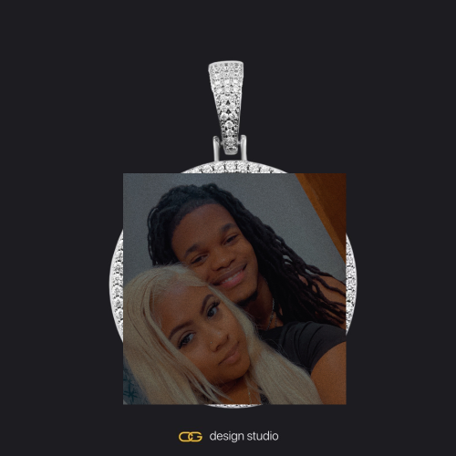 Silver / Standard