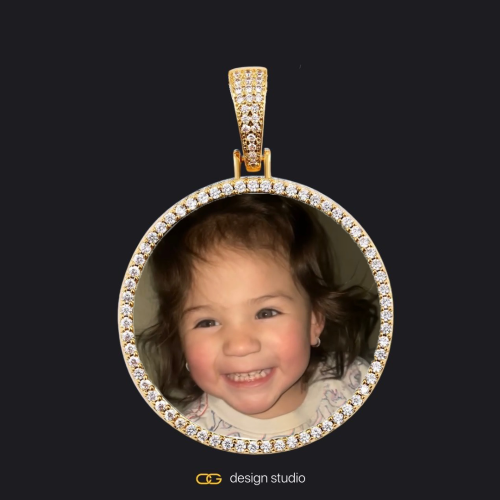 Gold / Standard