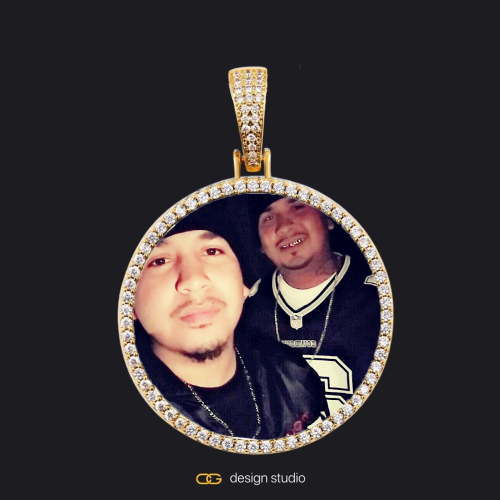 Gold / Standard
