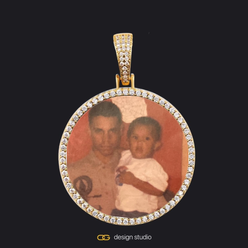 Gold / Standard