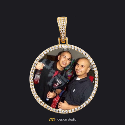 Gold / Standard