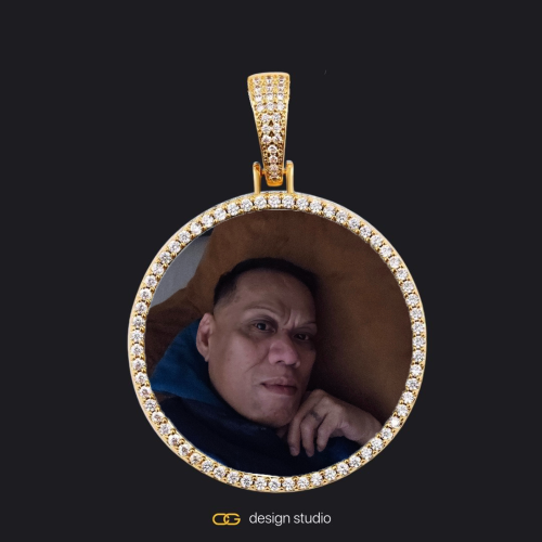 Gold / Standard