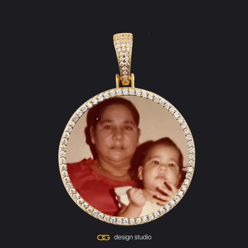 Gold / Standard