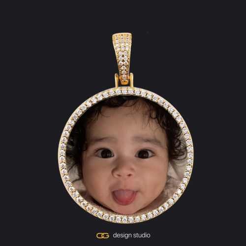 Gold / Standard