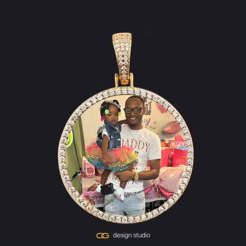 Gold / Standard