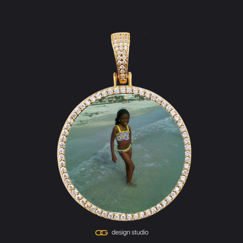 Gold / Standard