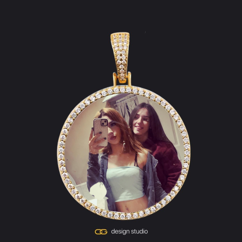 Gold / Standard