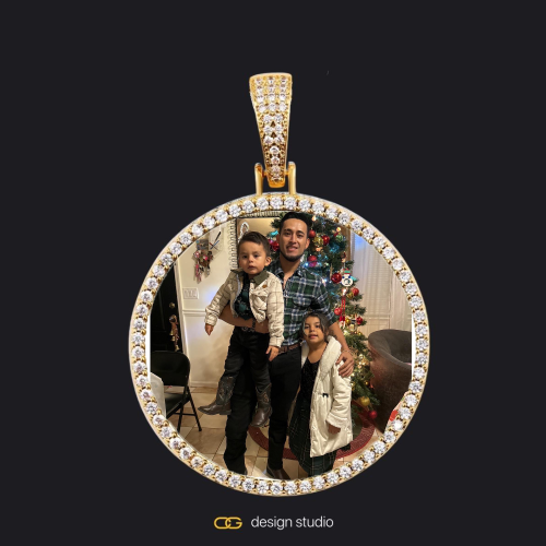 Gold / Standard