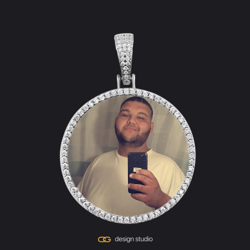 Silver / Standard
