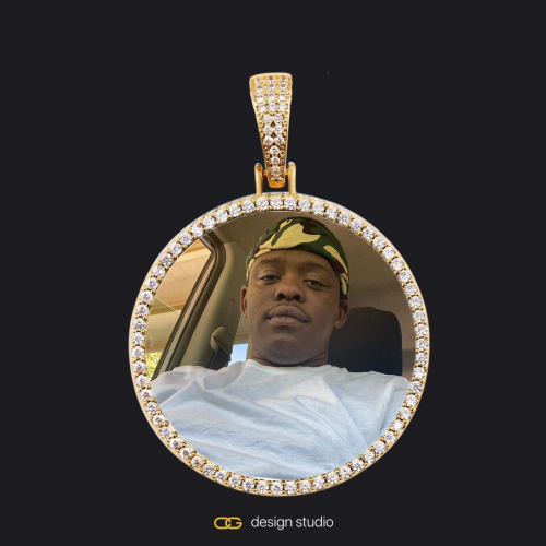 Gold / Standard