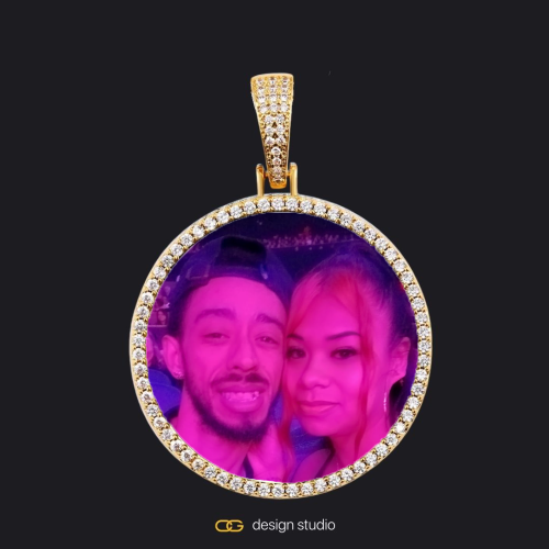 Gold / Standard