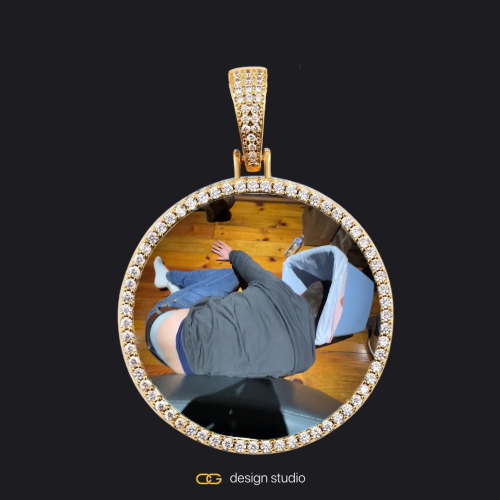 Gold / Standard