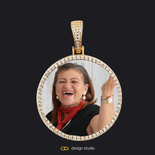 Gold / Standard