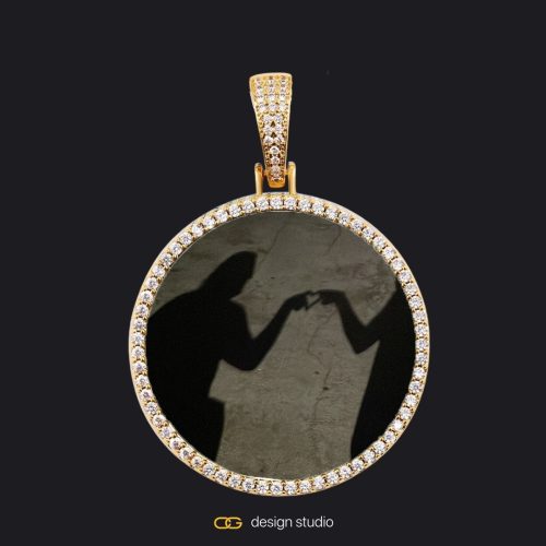 Gold / Standard