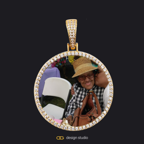 Gold / Standard