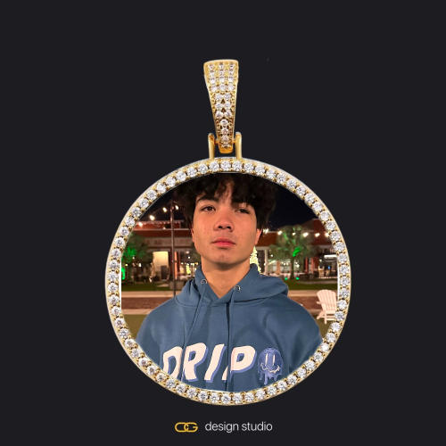 Gold / Standard