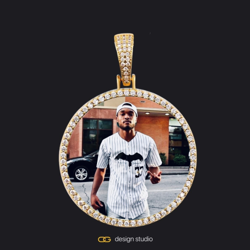 Gold / Standard