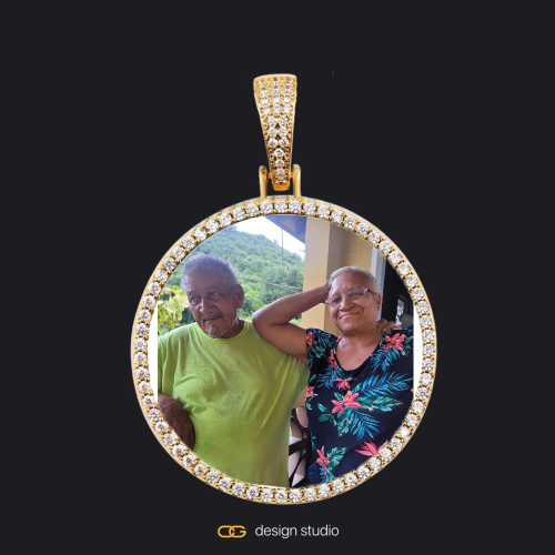 Gold / Standard