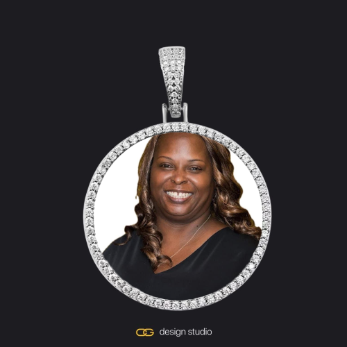 Silver / Standard