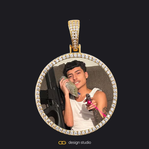 Gold / Standard