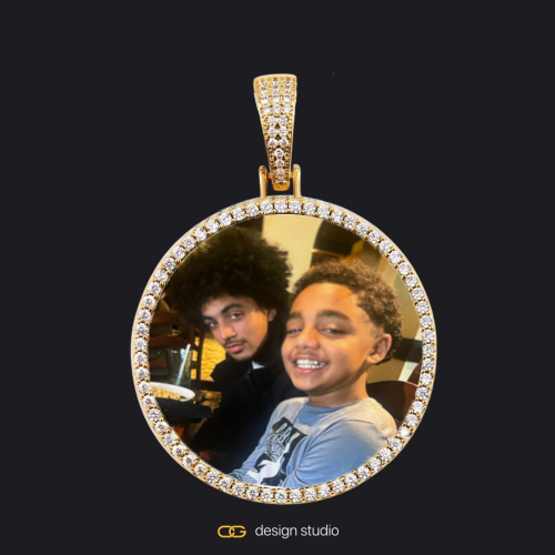 Gold / Standard