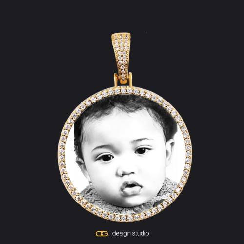 Gold / Standard
