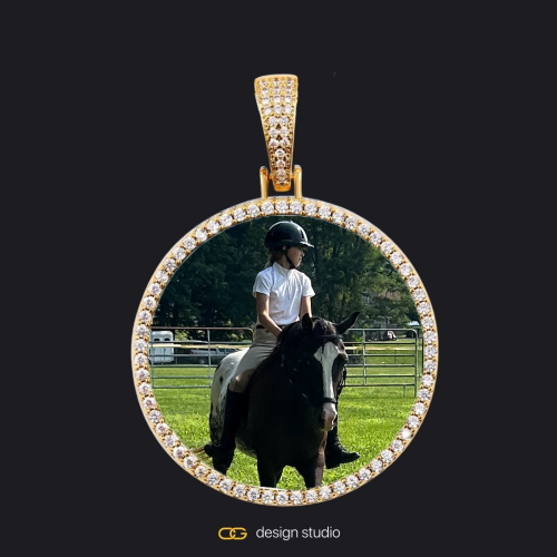 Gold / Standard