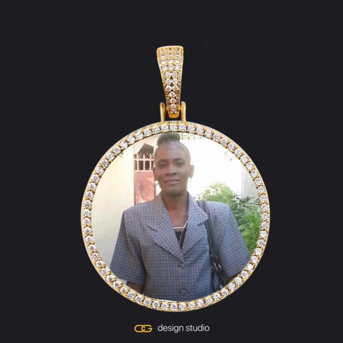 Gold / Standard