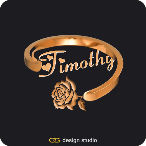 Default Title