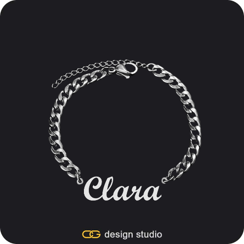 Default Title