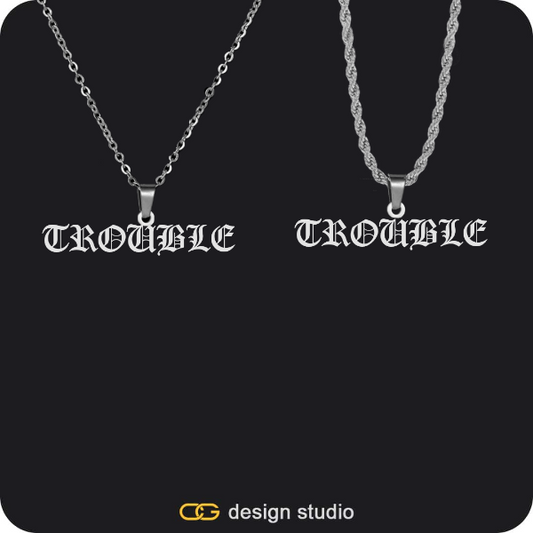 Default Title