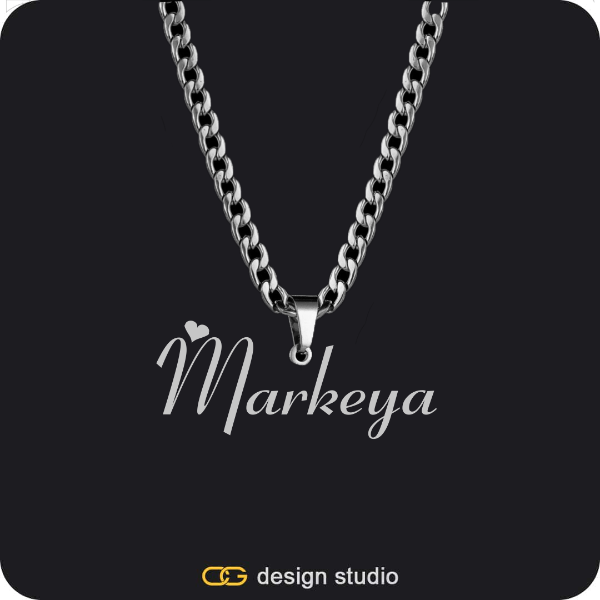 Default Title